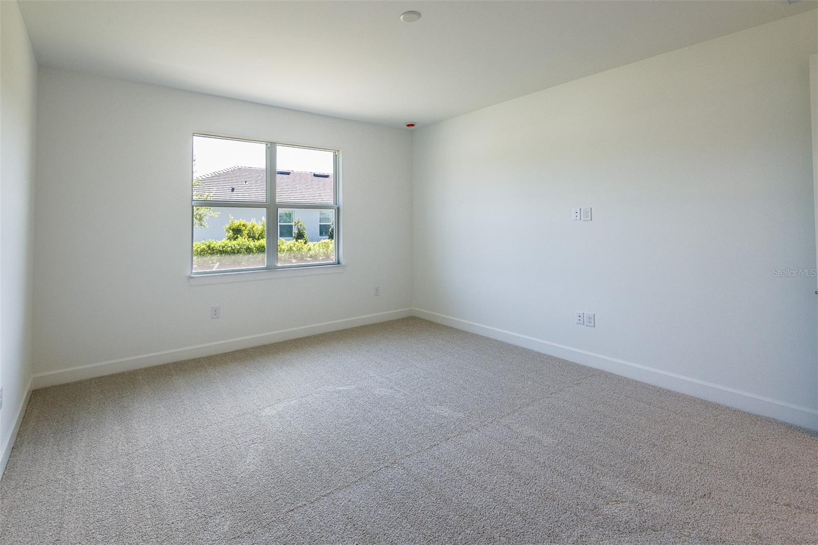 Image 15 of 26 For 6957 Honeybell Drive