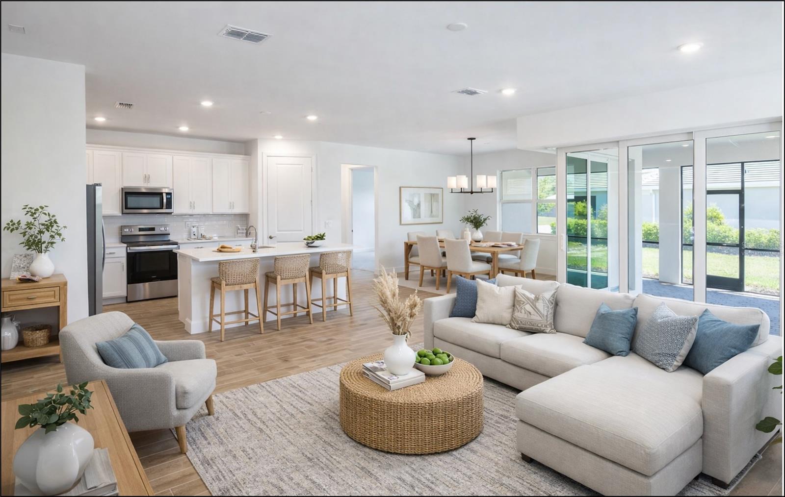 Image 2 of 26 For 6957 Honeybell Drive