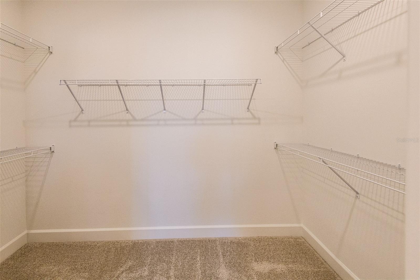 Image 20 of 26 For 6957 Honeybell Drive