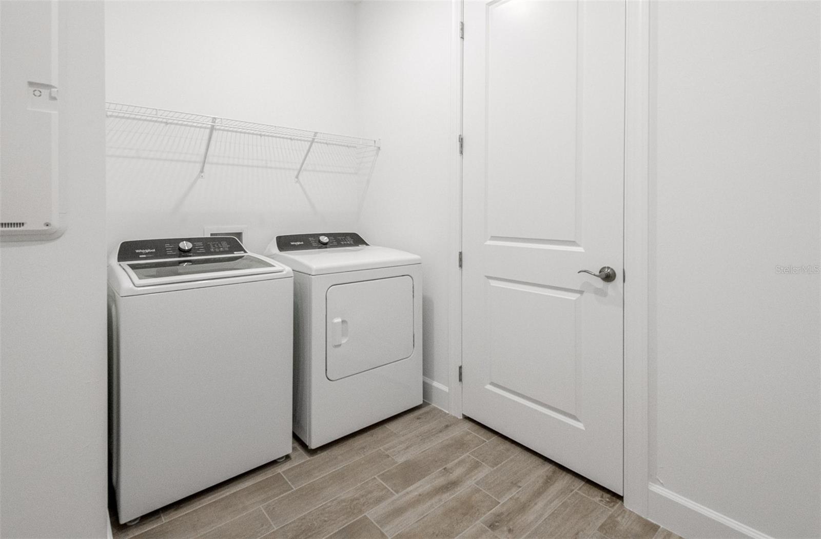 Image 21 of 26 For 6957 Honeybell Drive