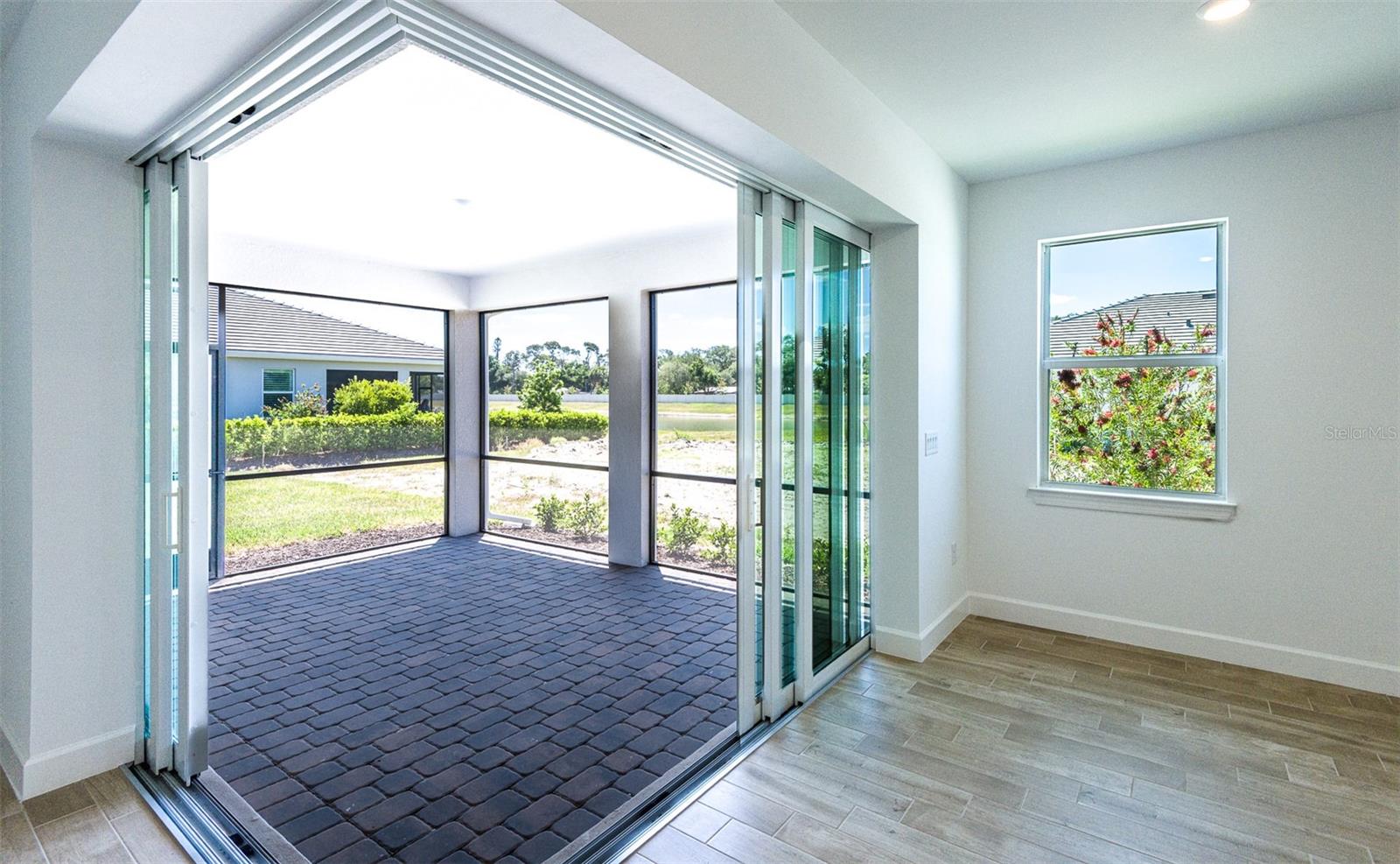 Image 22 of 26 For 6957 Honeybell Drive