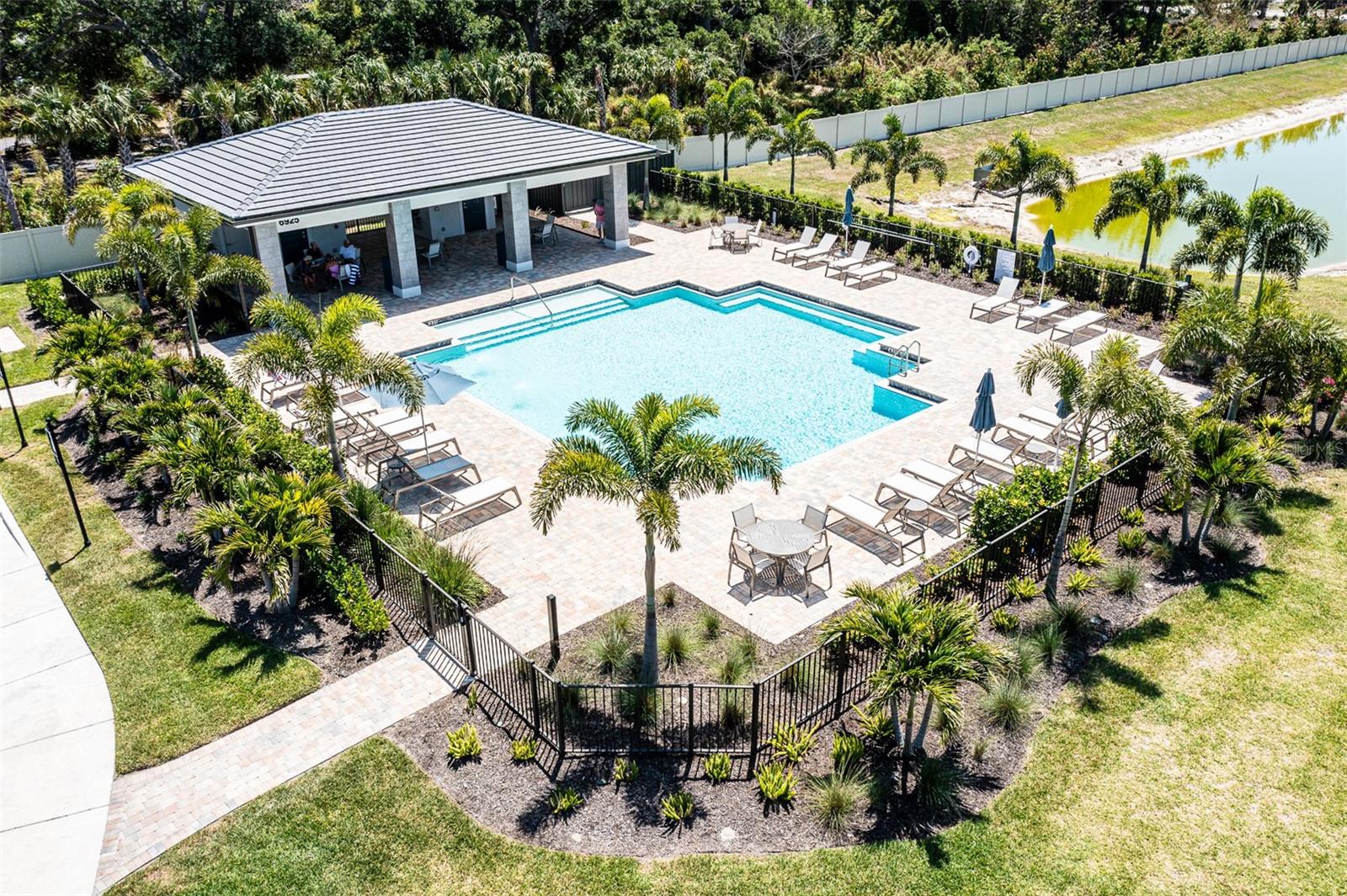 Image 24 of 26 For 6957 Honeybell Drive