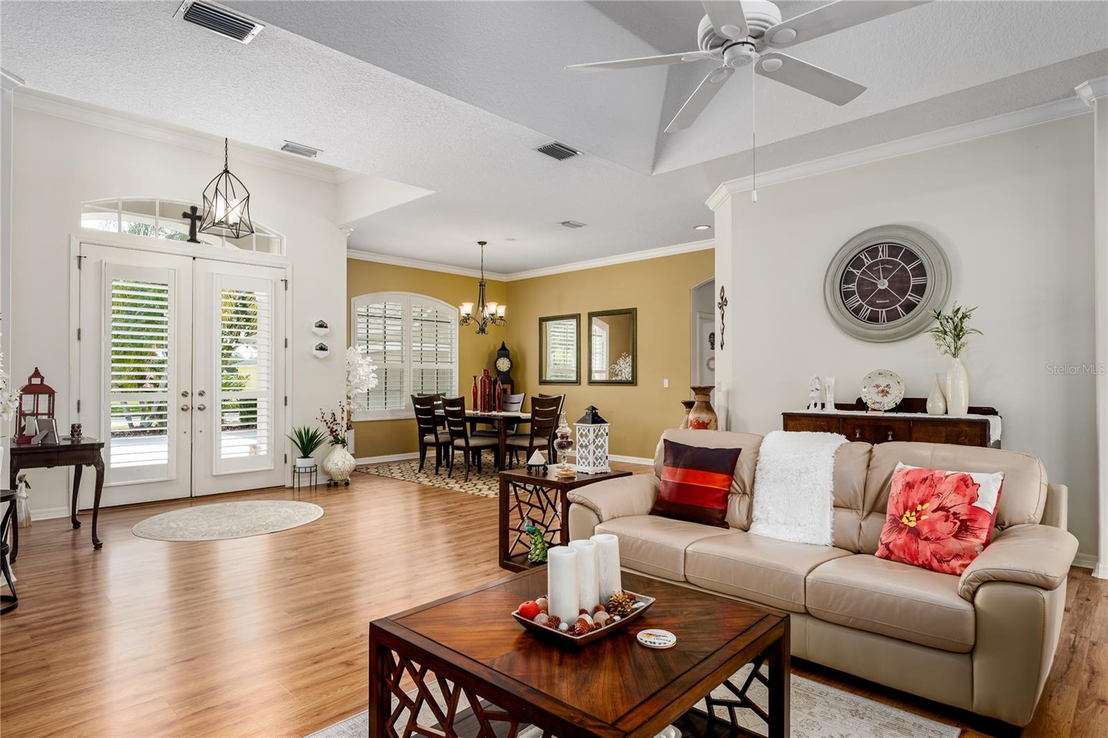 Image 10 of 36 For 11220 28th Street Circle E