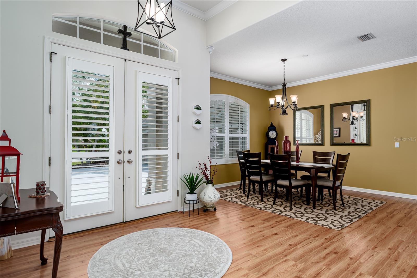 Image 11 of 36 For 11220 28th Street Circle E