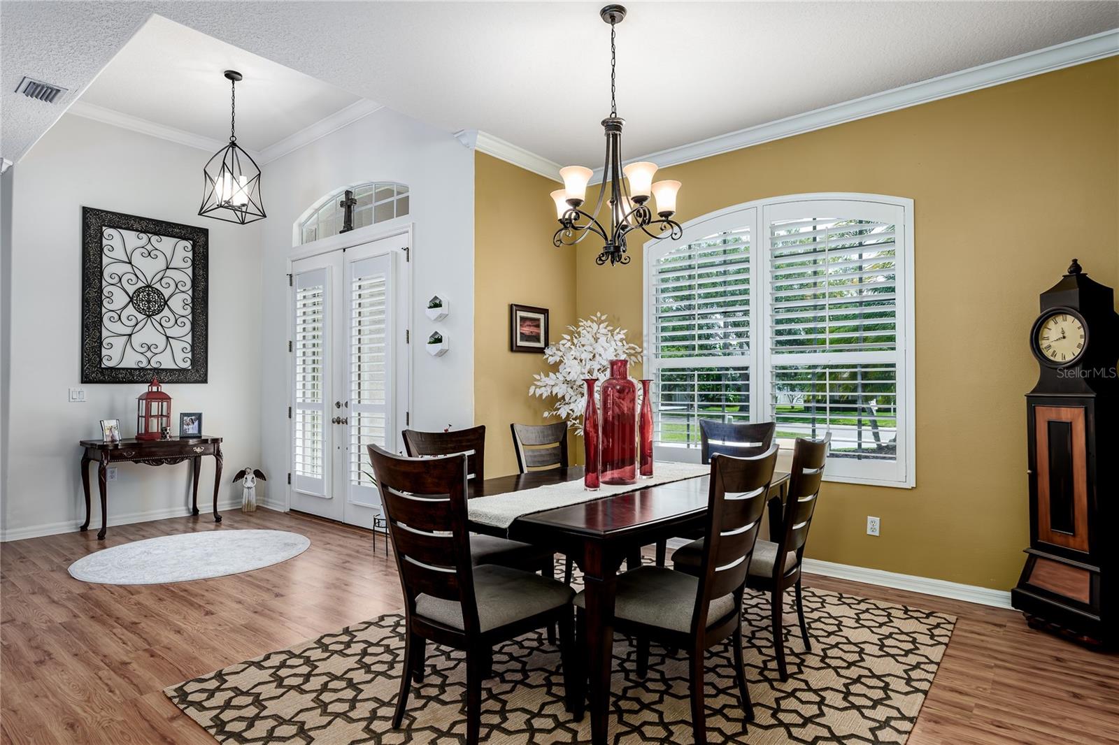 Image 12 of 36 For 11220 28th Street Circle E