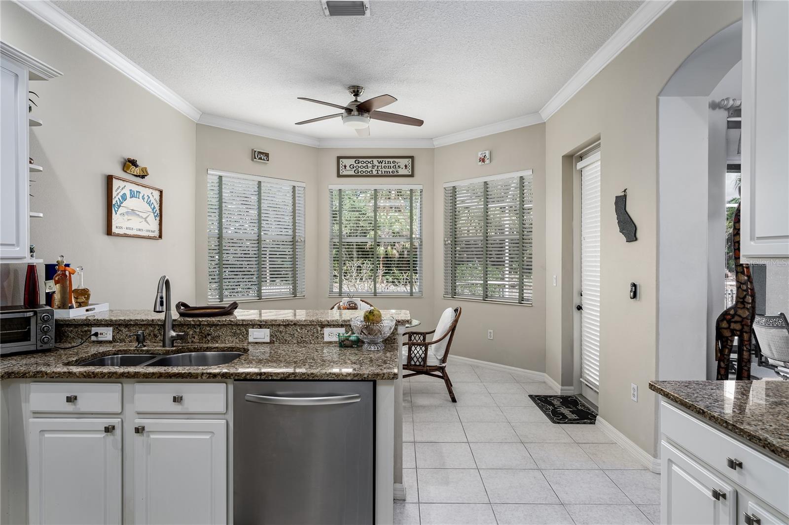 Image 13 of 36 For 11220 28th Street Circle E