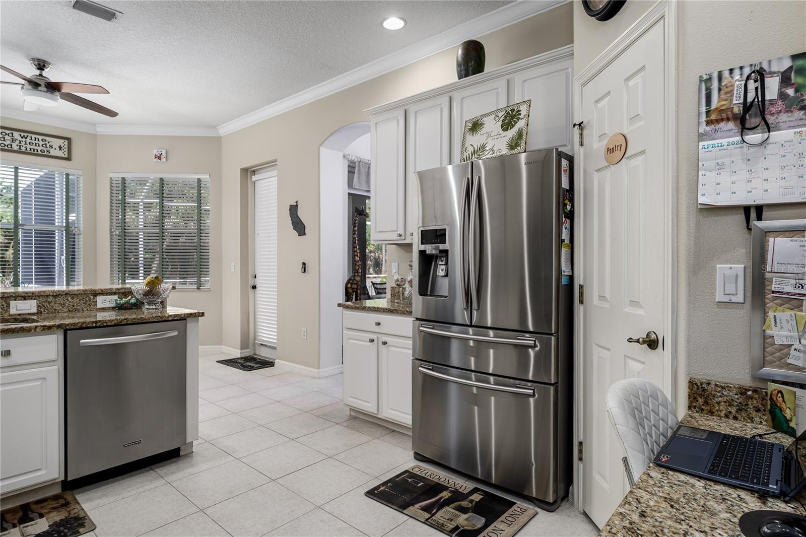 Image 15 of 36 For 11220 28th Street Circle E