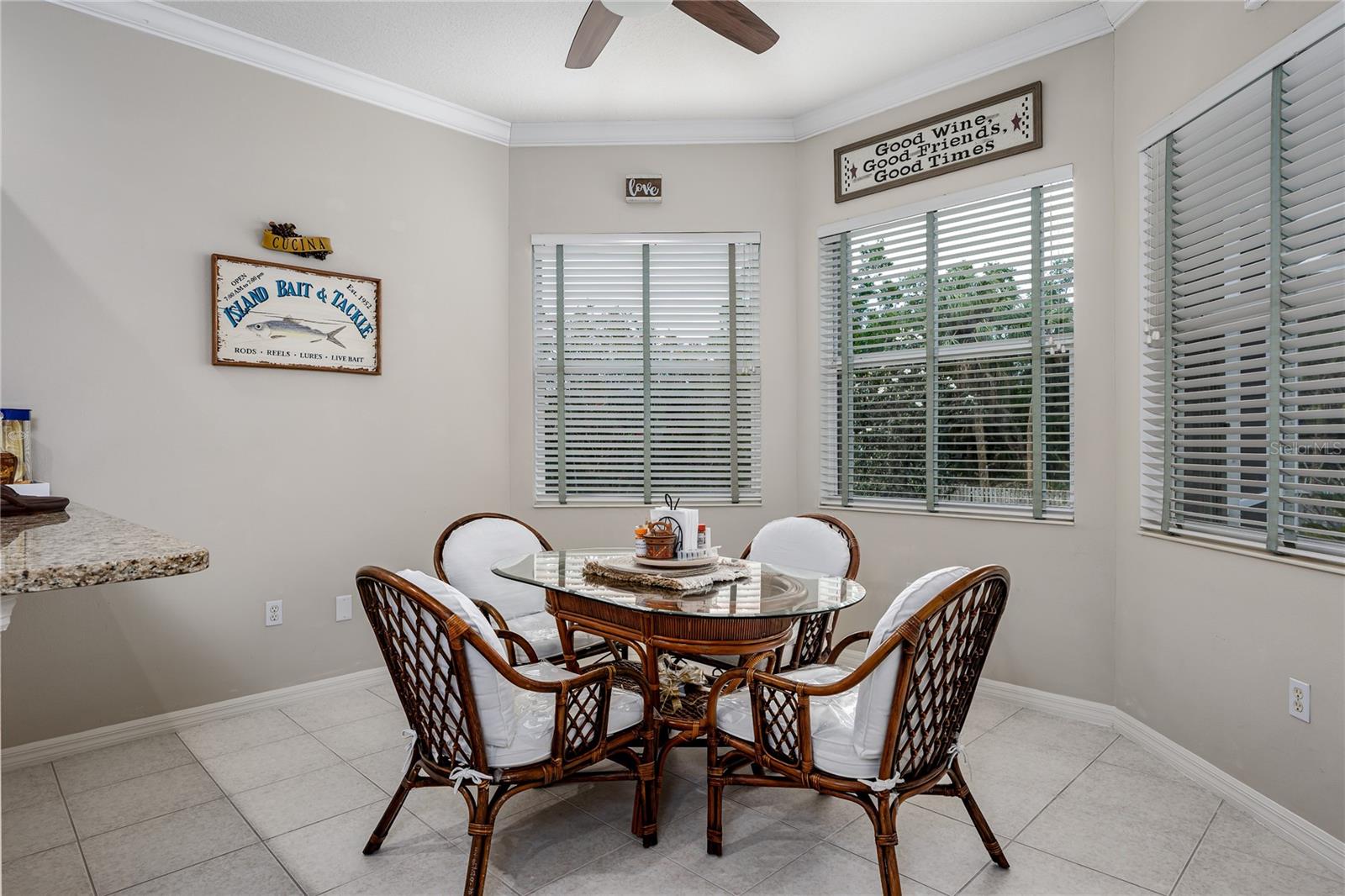 Image 17 of 36 For 11220 28th Street Circle E