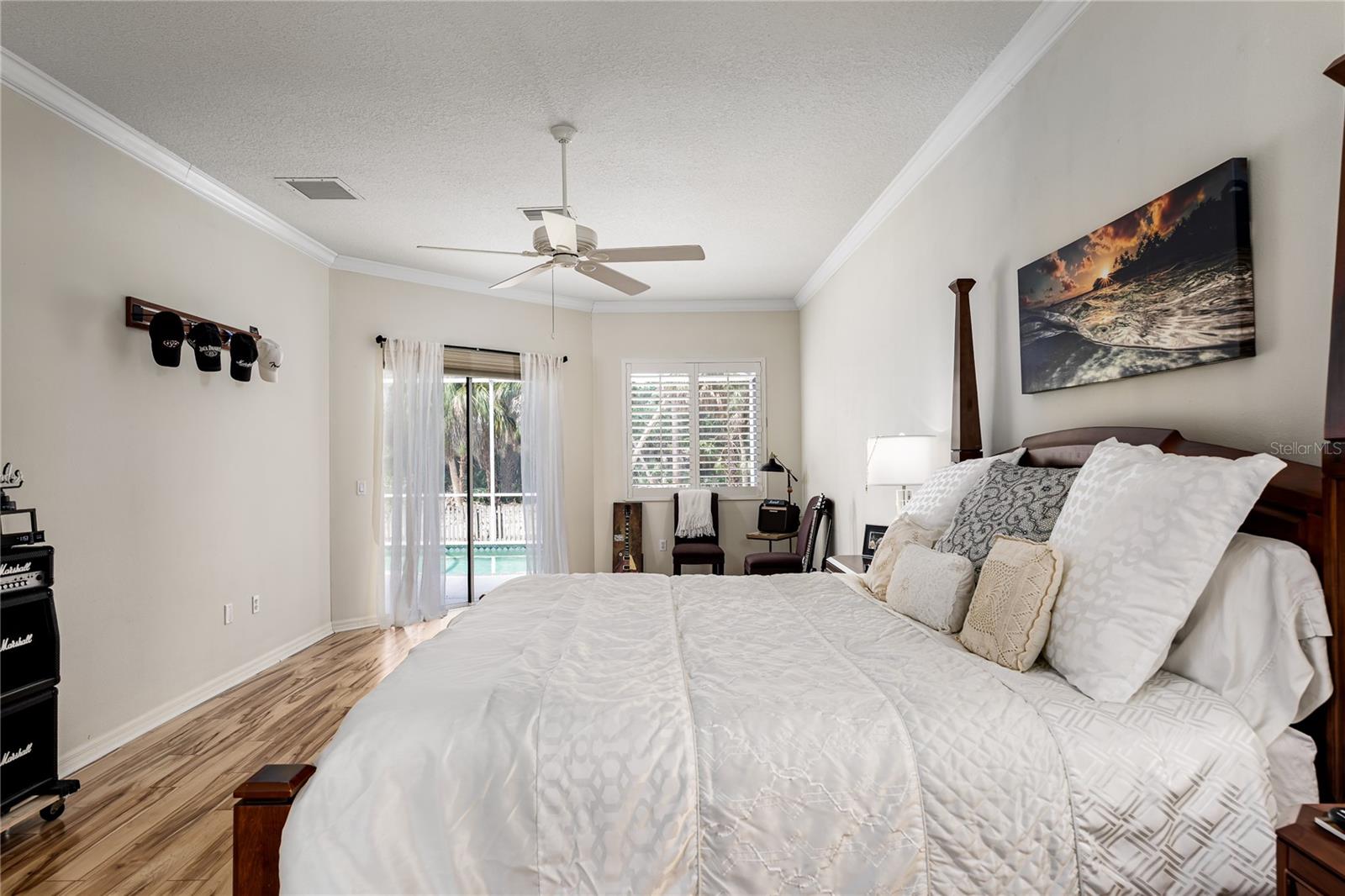 Image 18 of 36 For 11220 28th Street Circle E