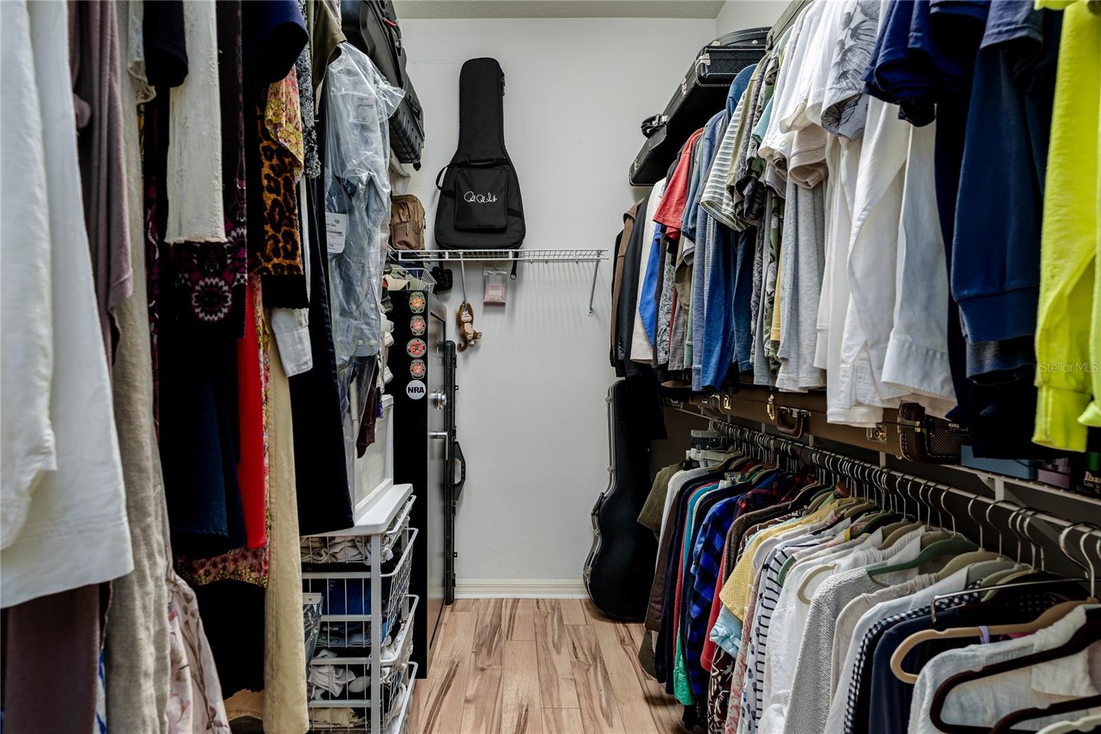 Image 20 of 36 For 11220 28th Street Circle E