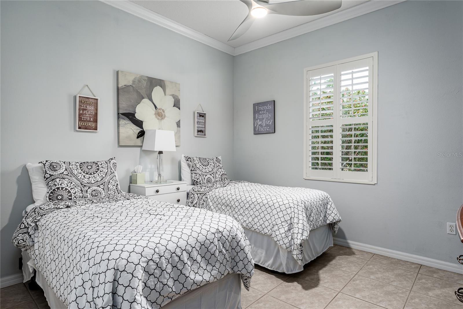 Image 23 of 36 For 11220 28th Street Circle E