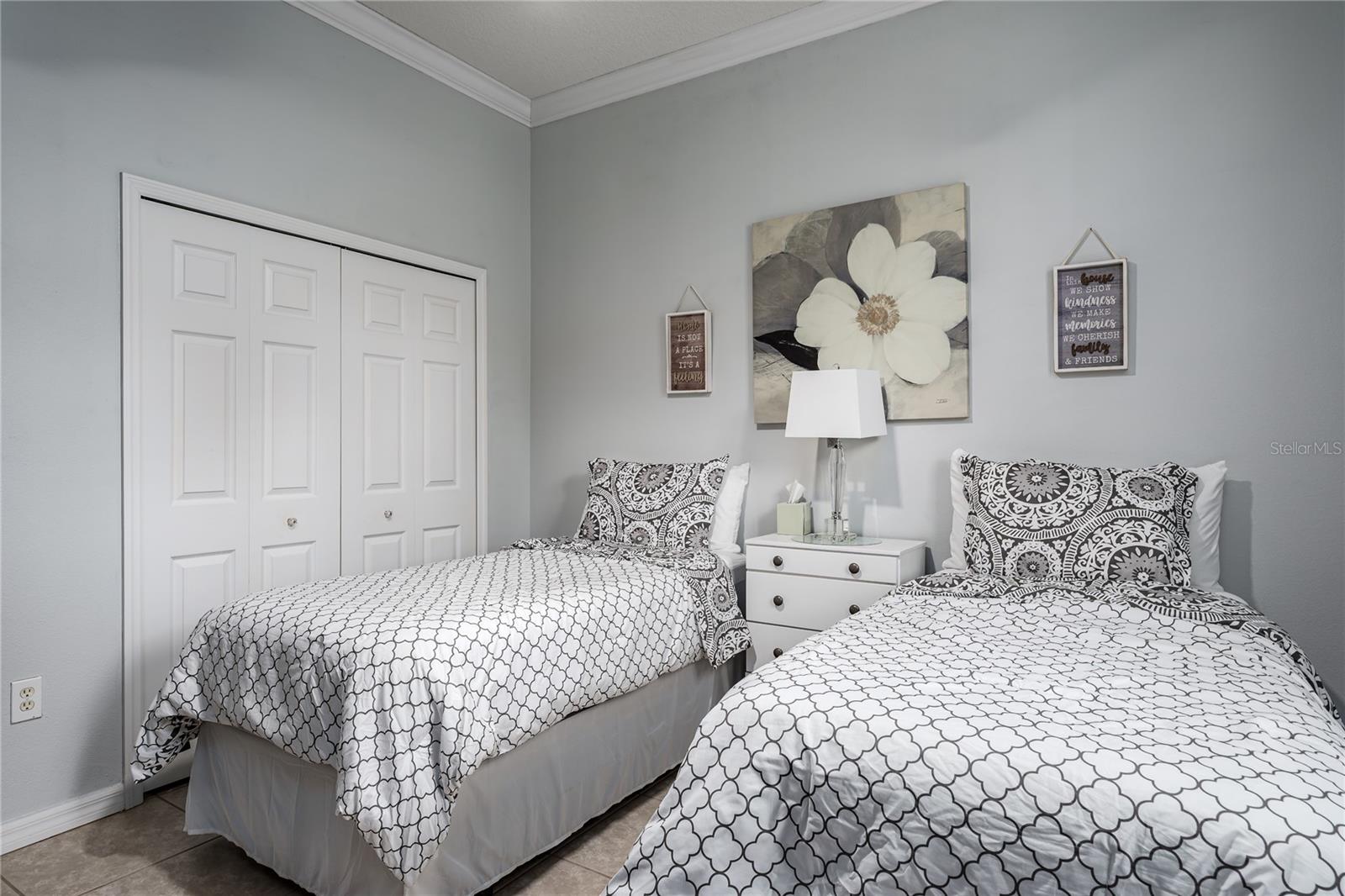 Image 24 of 36 For 11220 28th Street Circle E