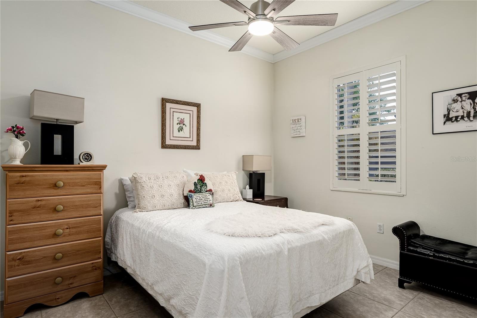 Image 25 of 36 For 11220 28th Street Circle E