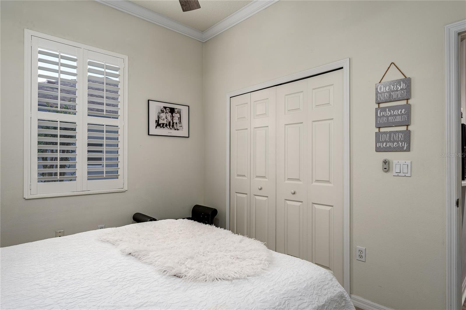 Image 26 of 36 For 11220 28th Street Circle E