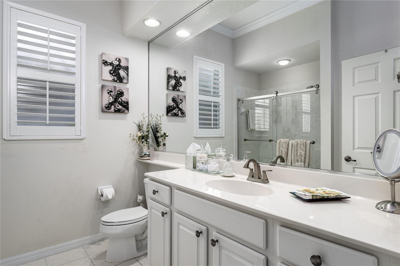 Image 27 of 36 For 11220 28th Street Circle E