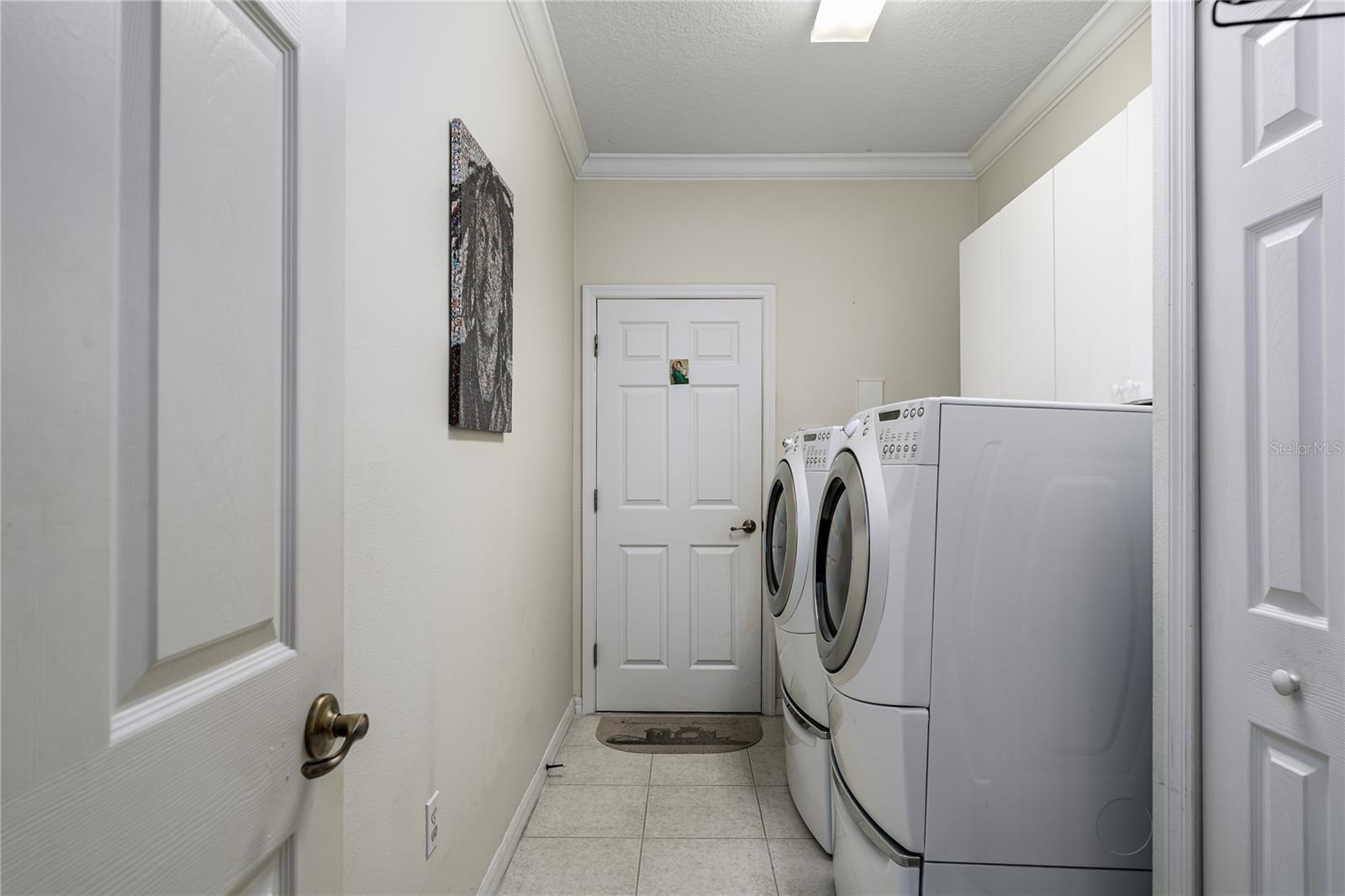 Image 28 of 36 For 11220 28th Street Circle E