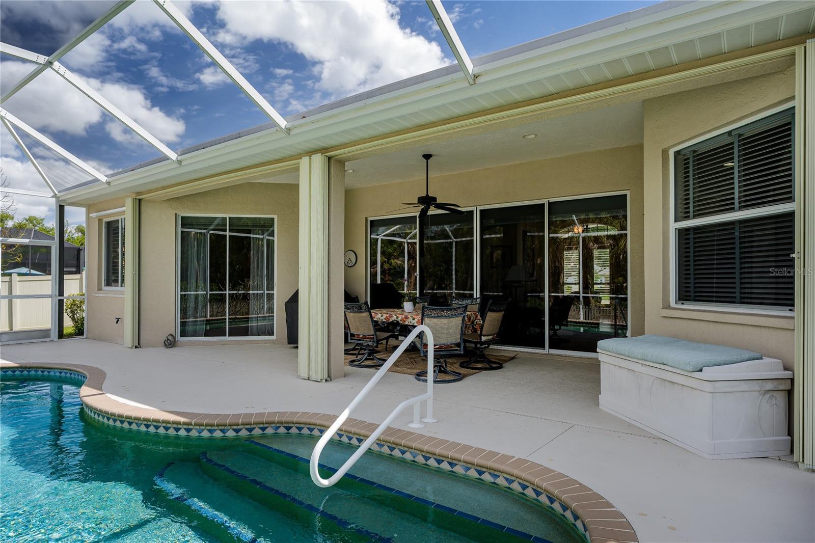 Image 29 of 36 For 11220 28th Street Circle E