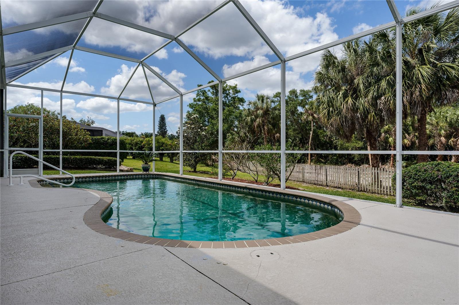 Image 3 of 36 For 11220 28th Street Circle E