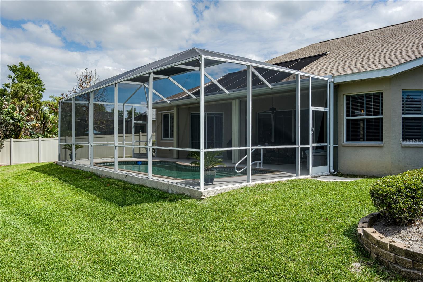 Image 30 of 36 For 11220 28th Street Circle E