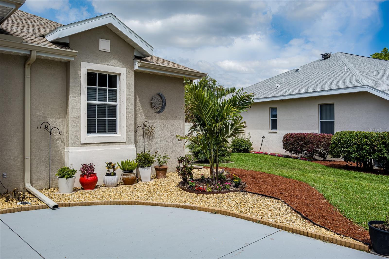 Image 32 of 36 For 11220 28th Street Circle E