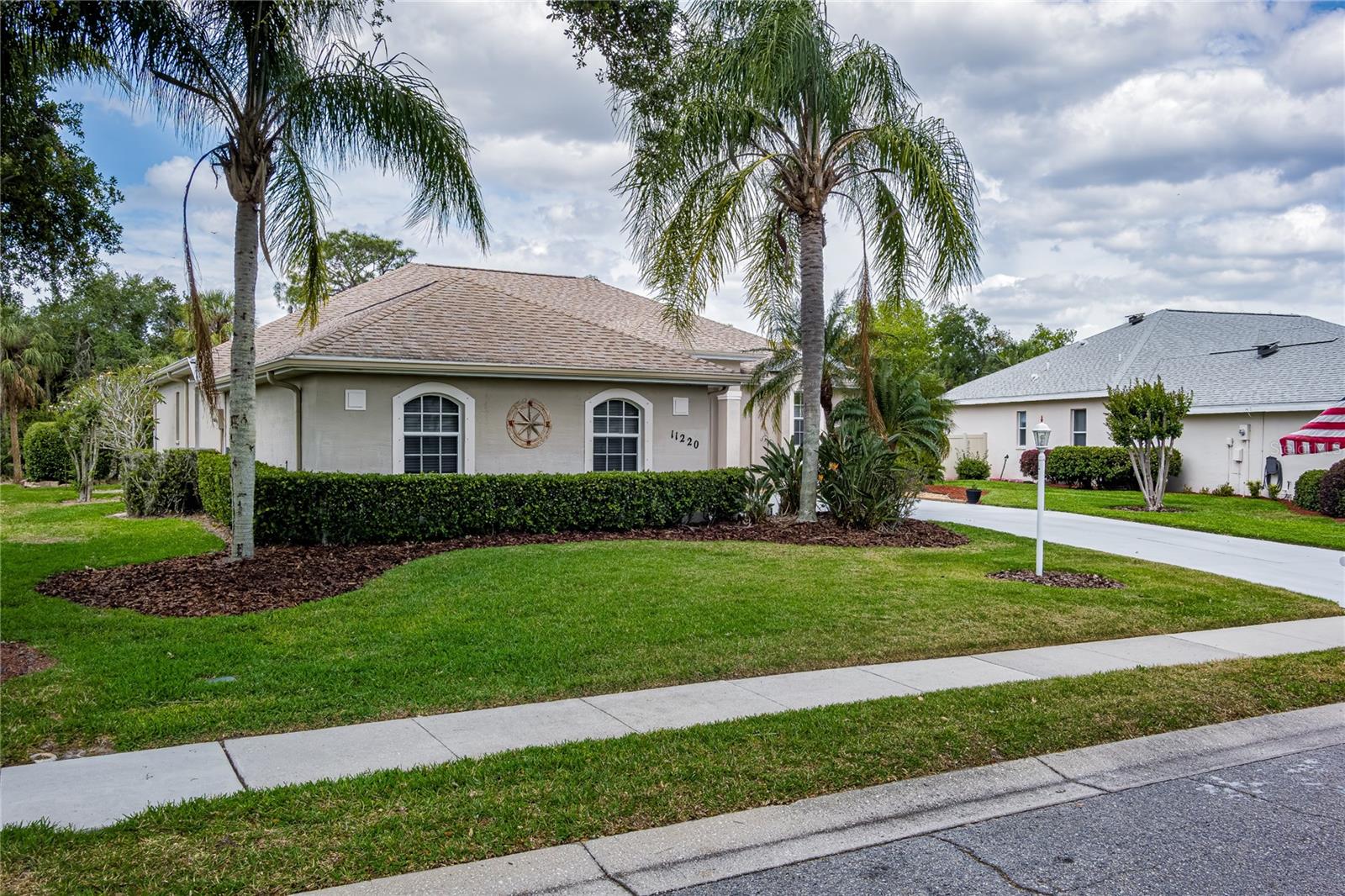 Image 34 of 36 For 11220 28th Street Circle E