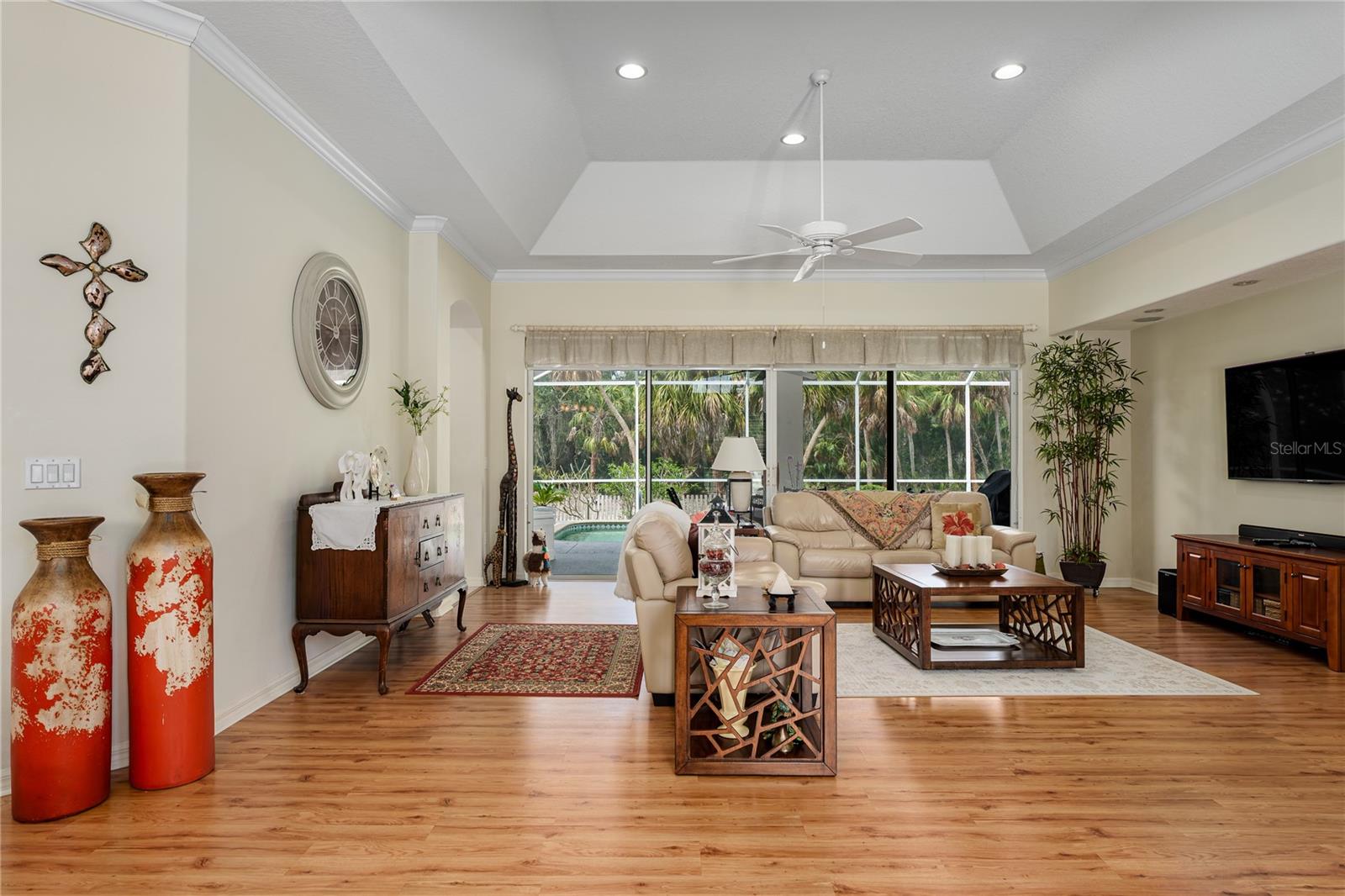 Image 4 of 36 For 11220 28th Street Circle E