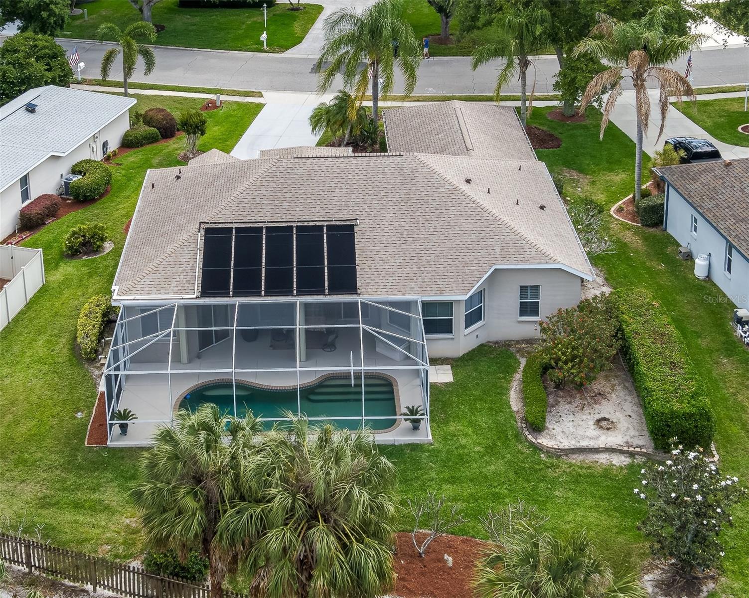 Image 5 of 36 For 11220 28th Street Circle E