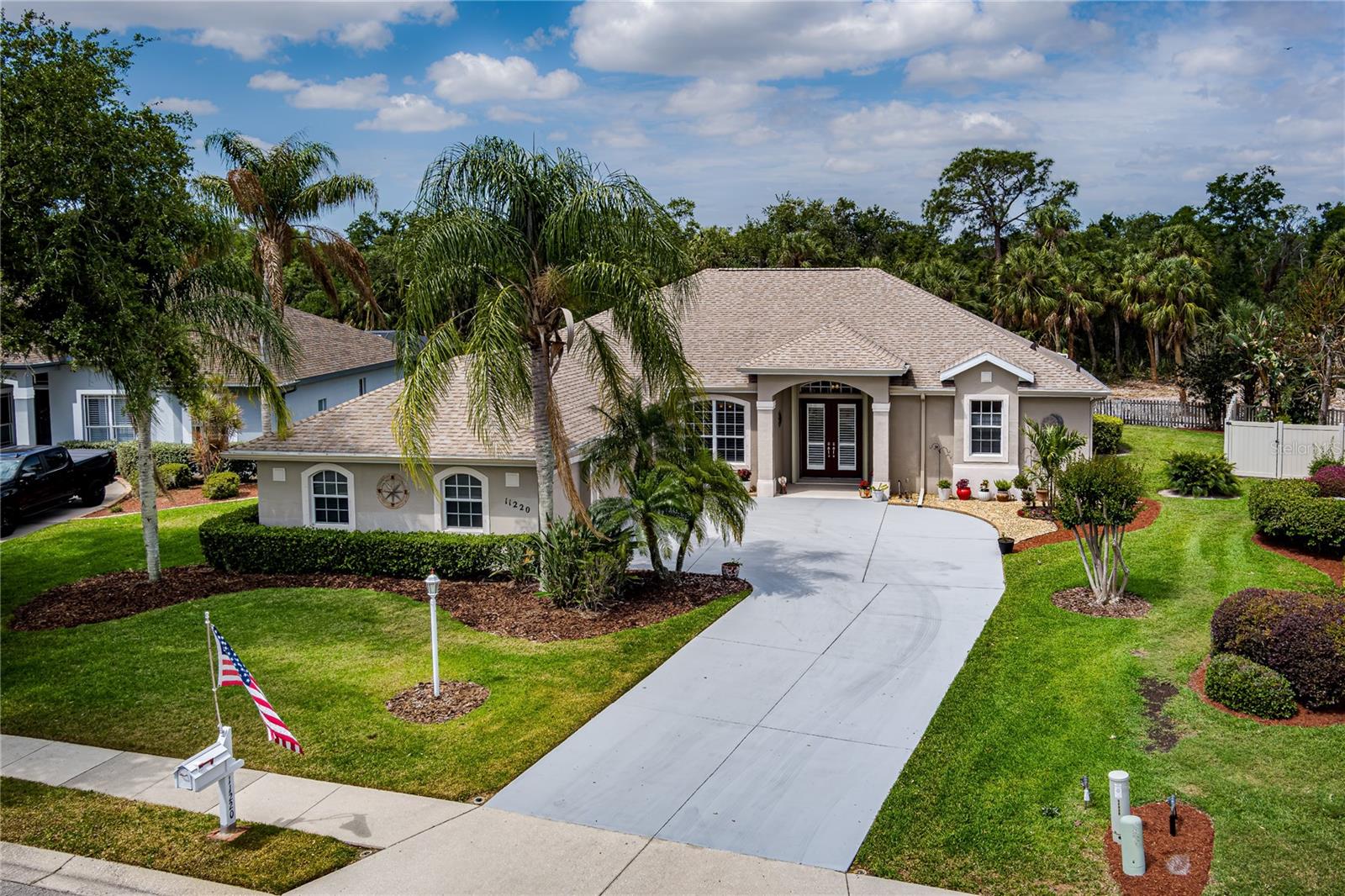 Image 6 of 36 For 11220 28th Street Circle E