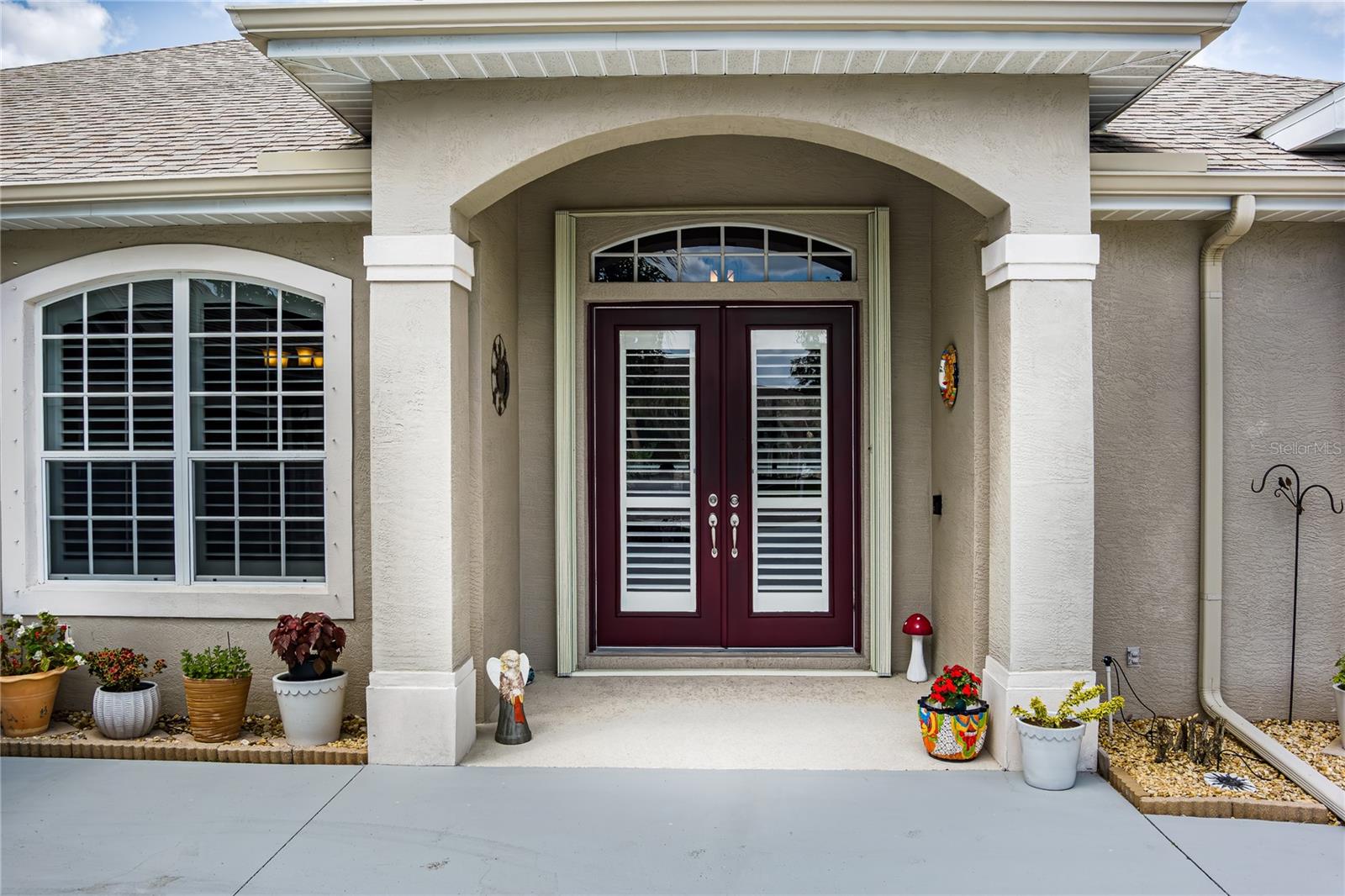 Image 8 of 36 For 11220 28th Street Circle E