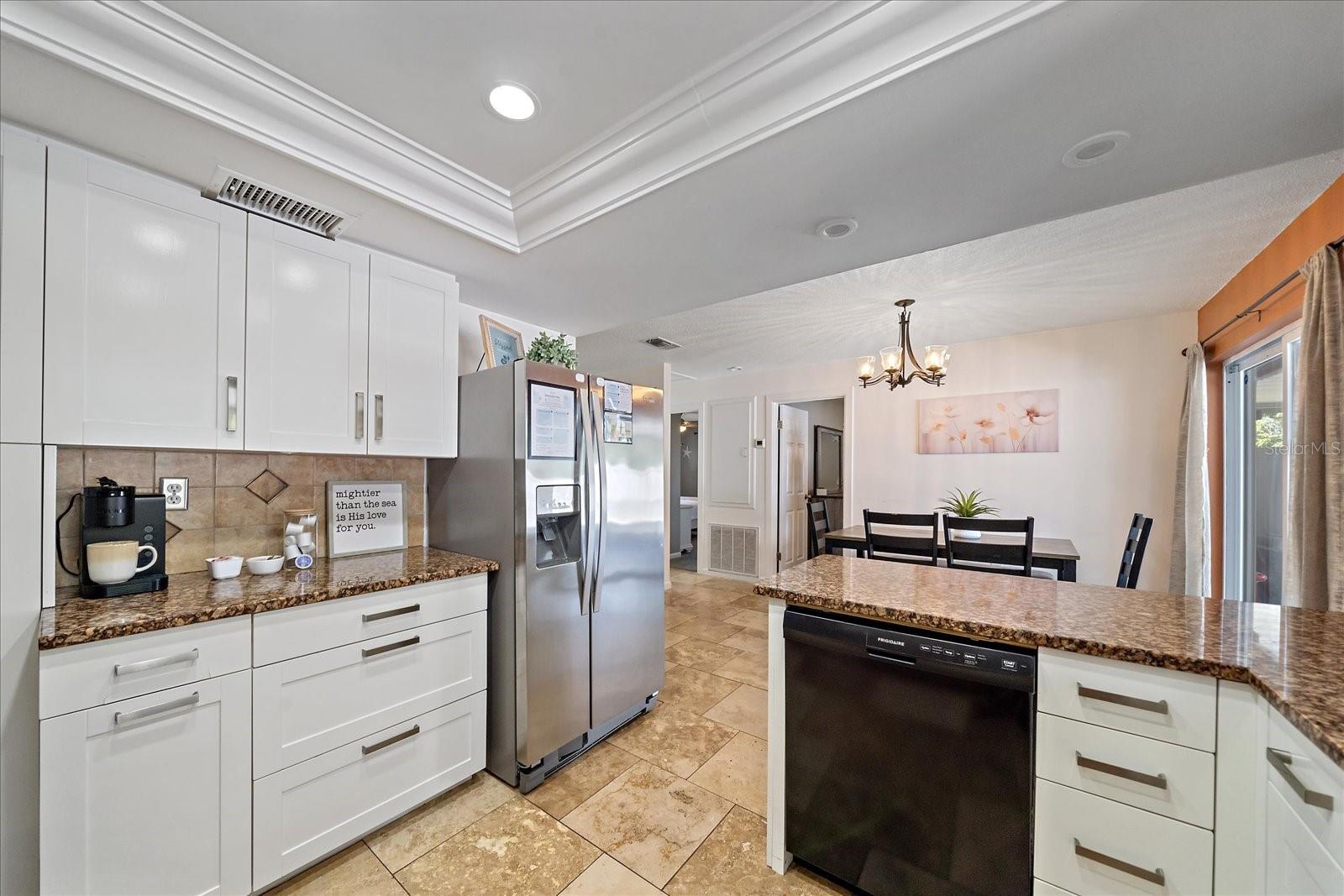 Image 10 of 47 For 3209 Ashton Road