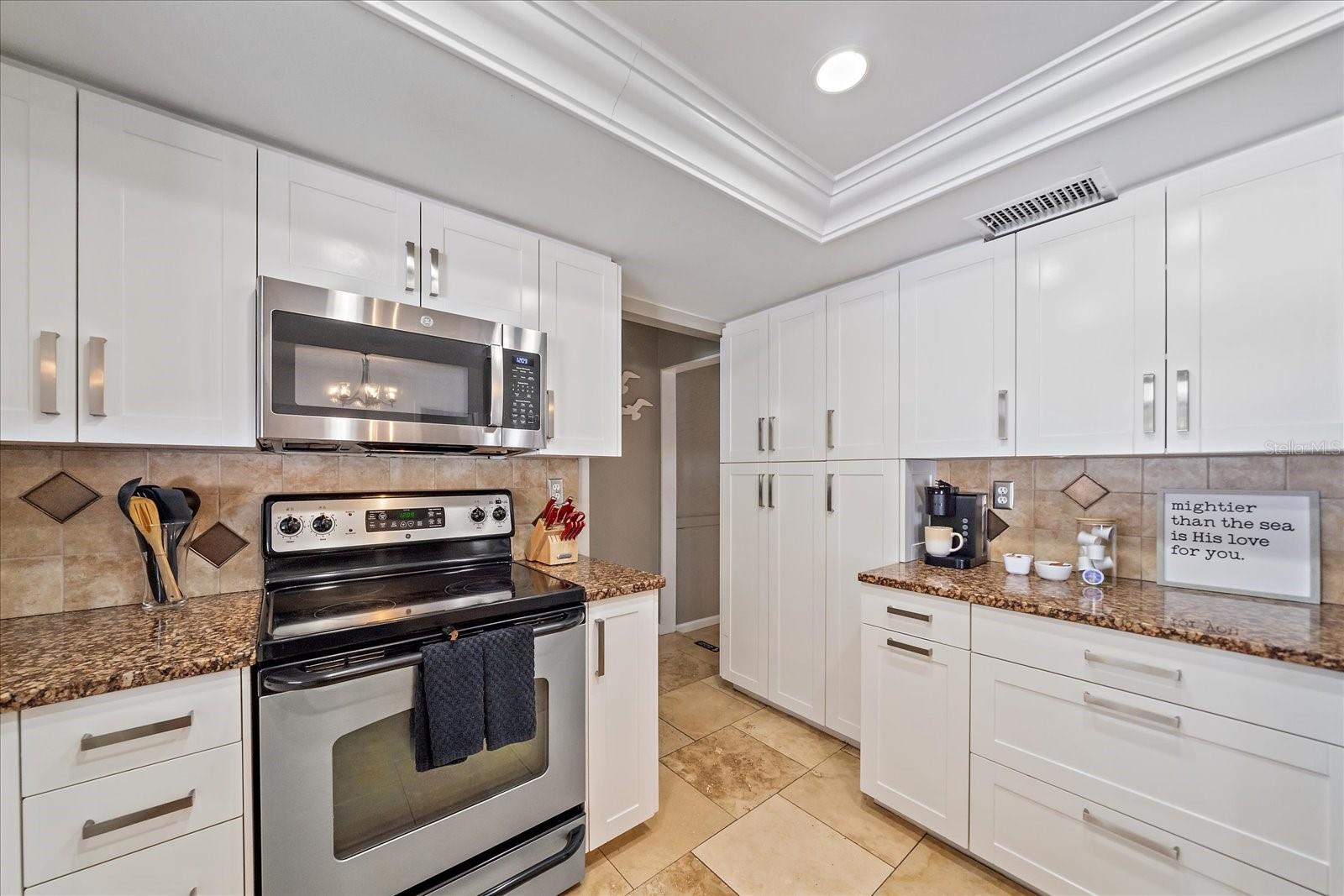 Image 11 of 47 For 3209 Ashton Road