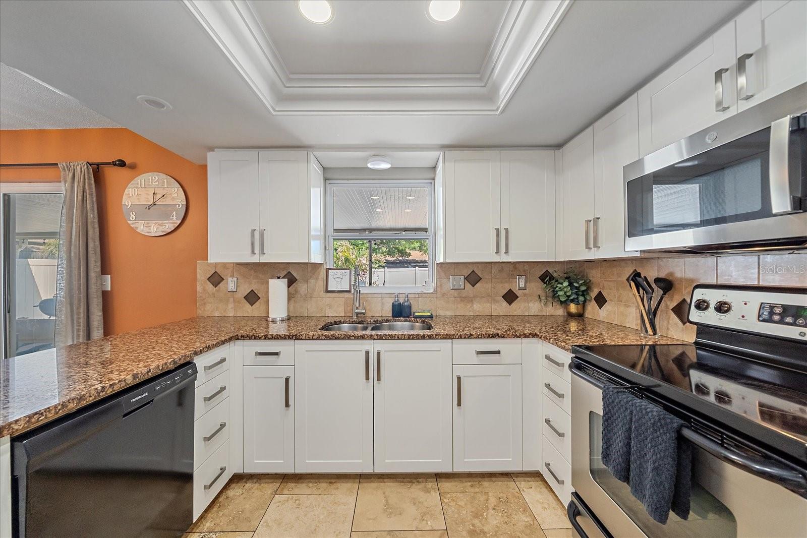 Image 12 of 47 For 3209 Ashton Road