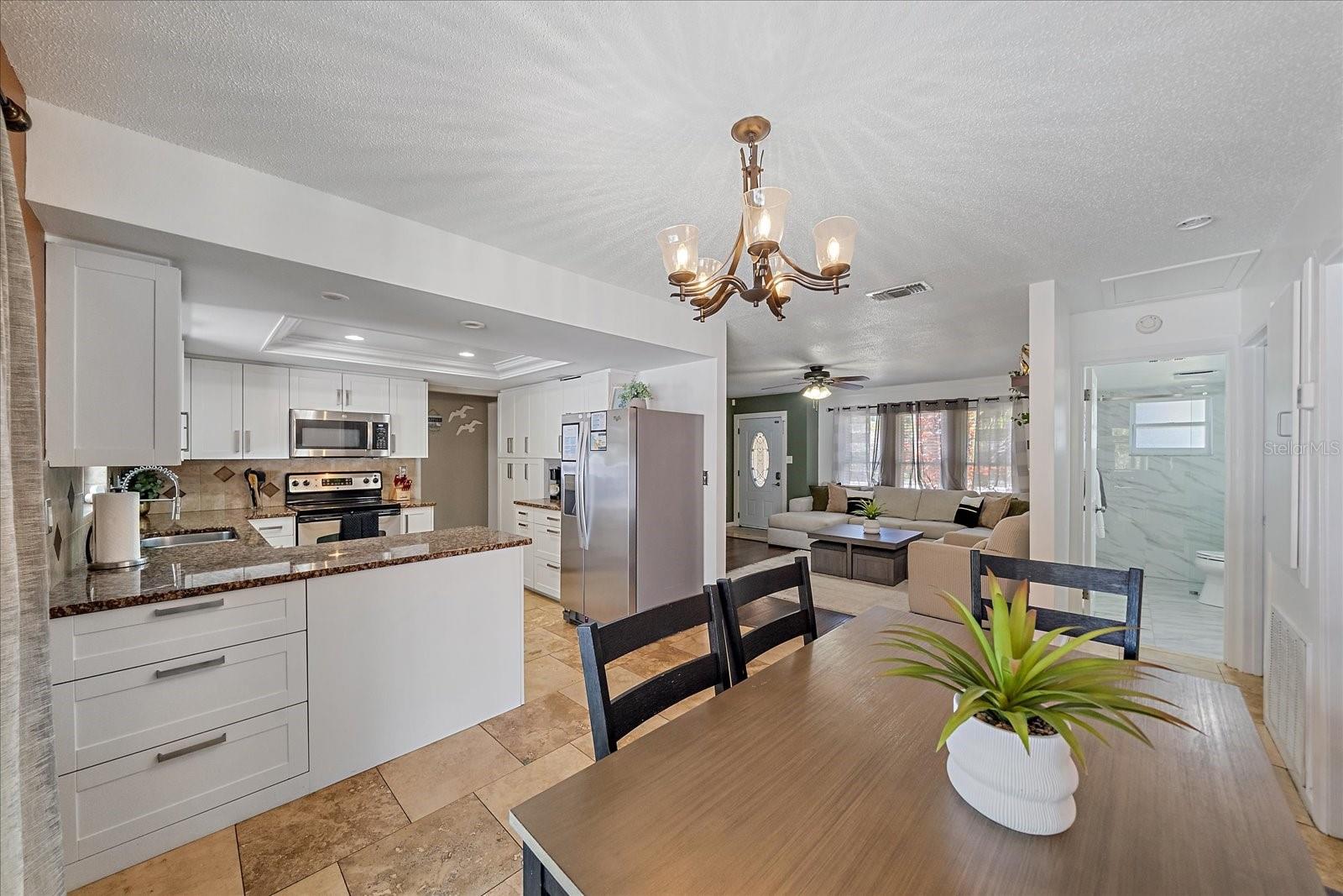 Image 13 of 47 For 3209 Ashton Road