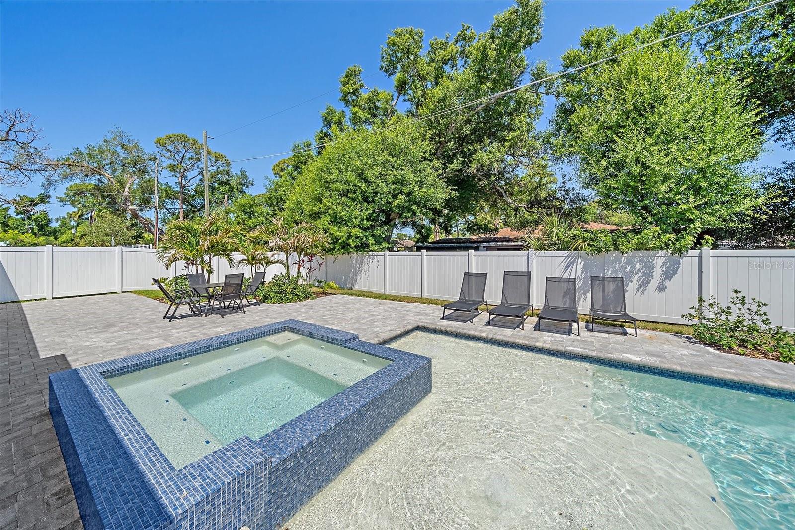 Image 15 of 47 For 3209 Ashton Road