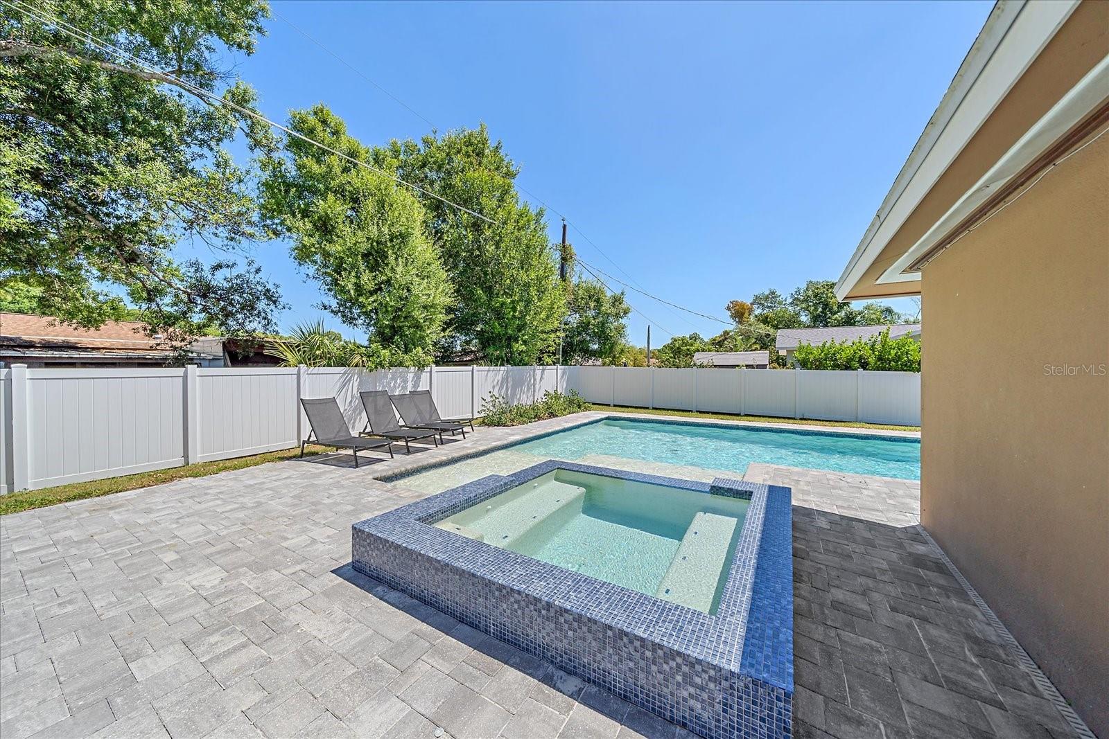 Image 16 of 47 For 3209 Ashton Road