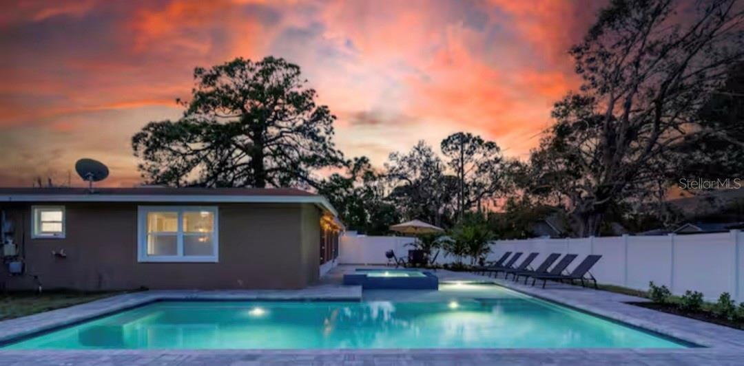 Image 18 of 47 For 3209 Ashton Road