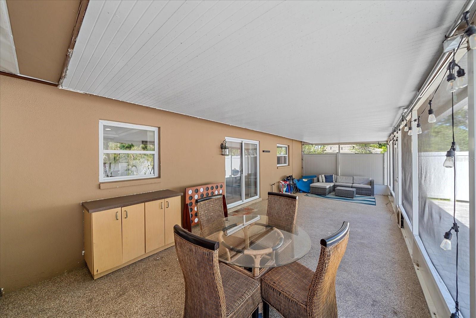 Image 19 of 47 For 3209 Ashton Road