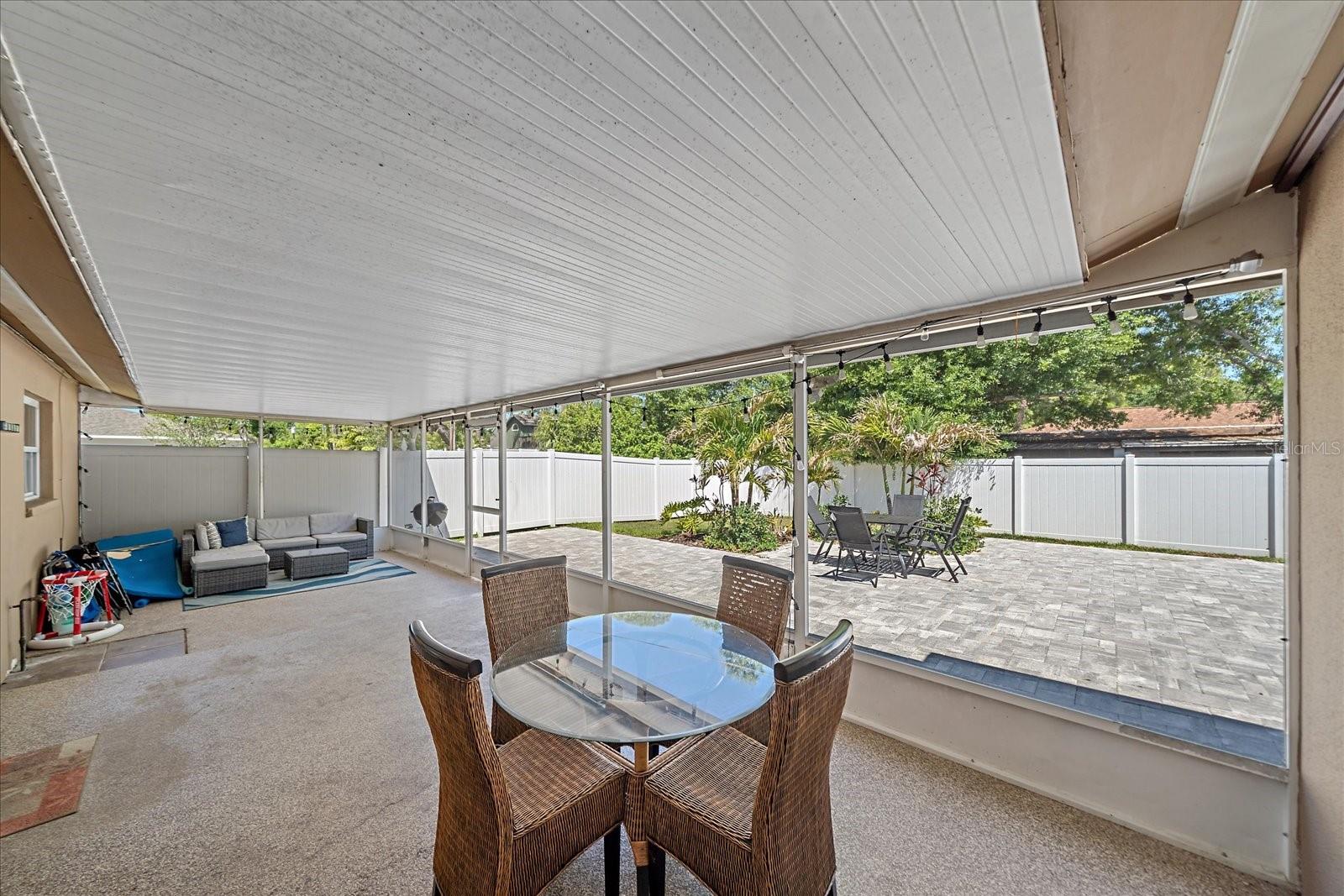 Image 20 of 47 For 3209 Ashton Road