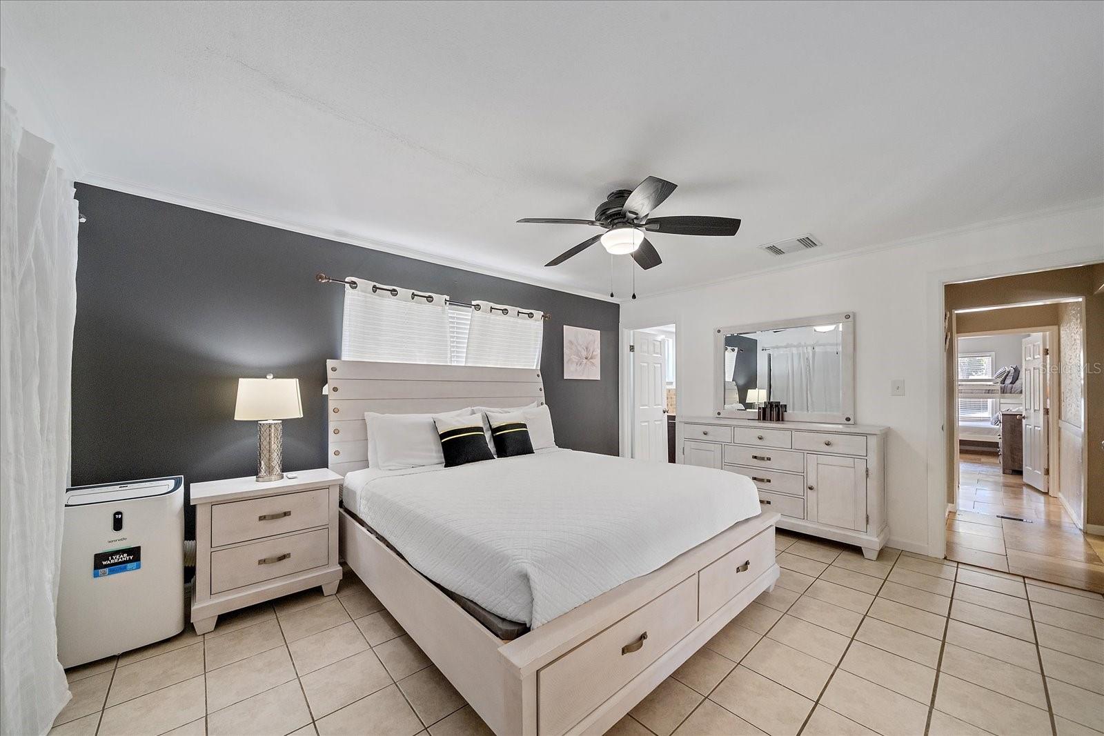 Image 21 of 47 For 3209 Ashton Road