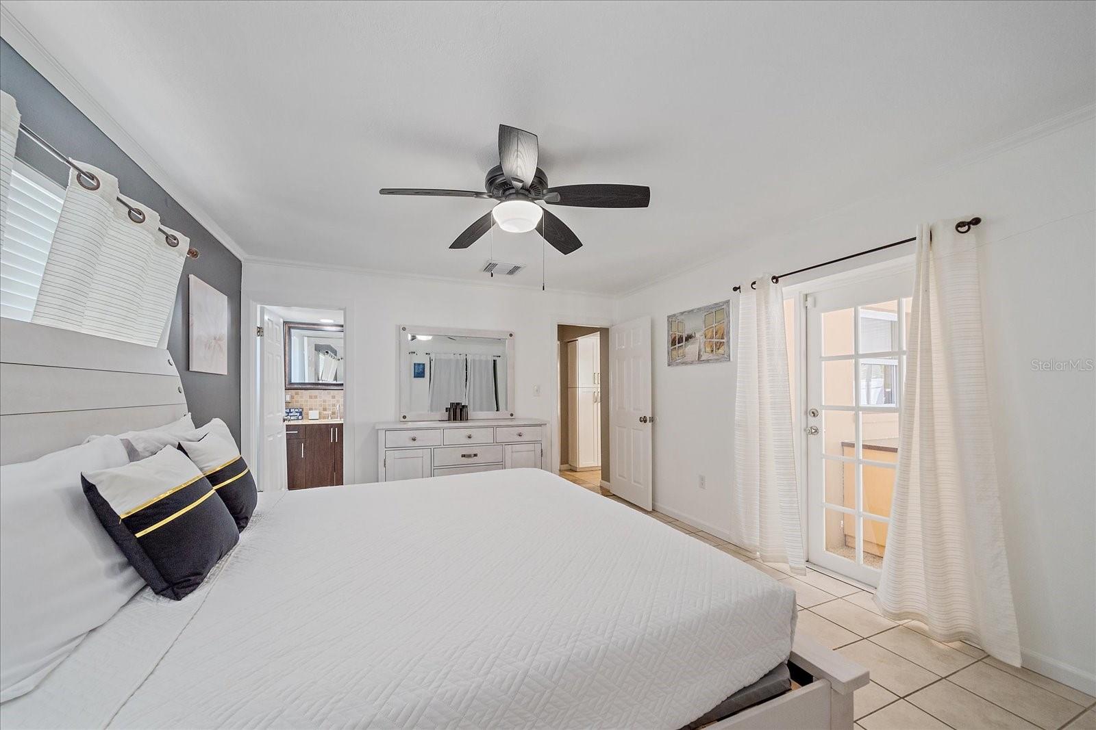 Image 22 of 47 For 3209 Ashton Road