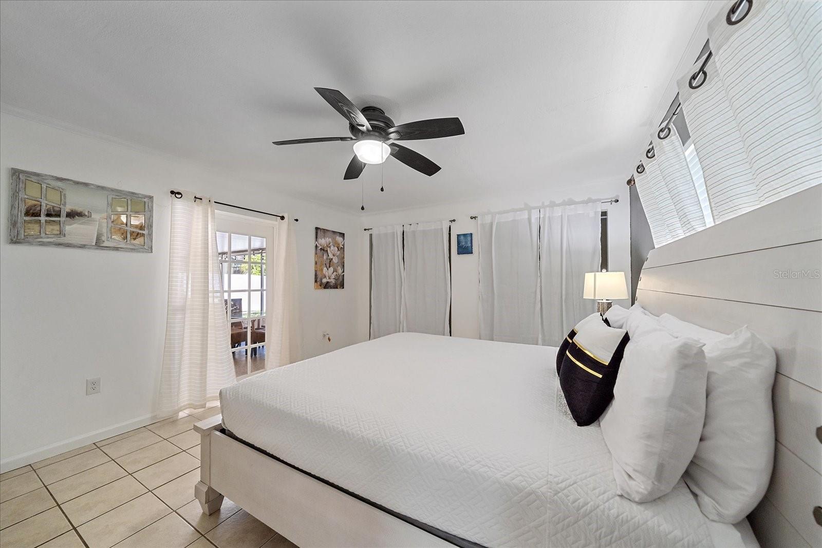 Image 23 of 47 For 3209 Ashton Road