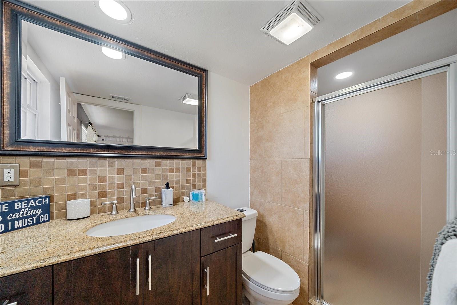 Image 24 of 47 For 3209 Ashton Road