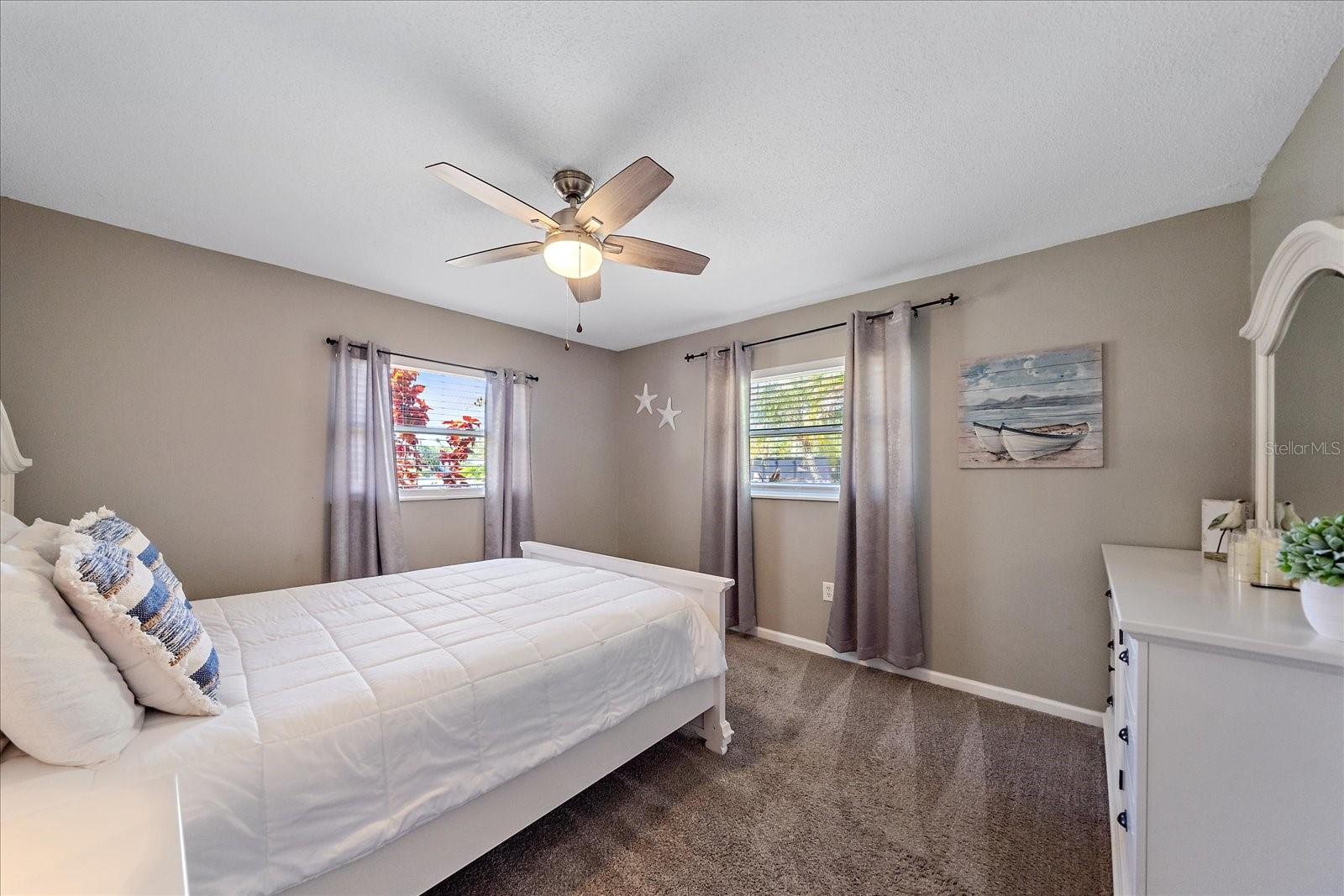 Image 25 of 47 For 3209 Ashton Road