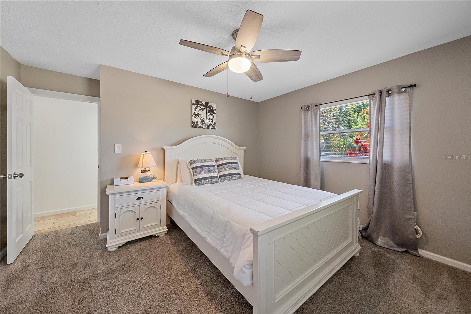 Image 26 of 47 For 3209 Ashton Road