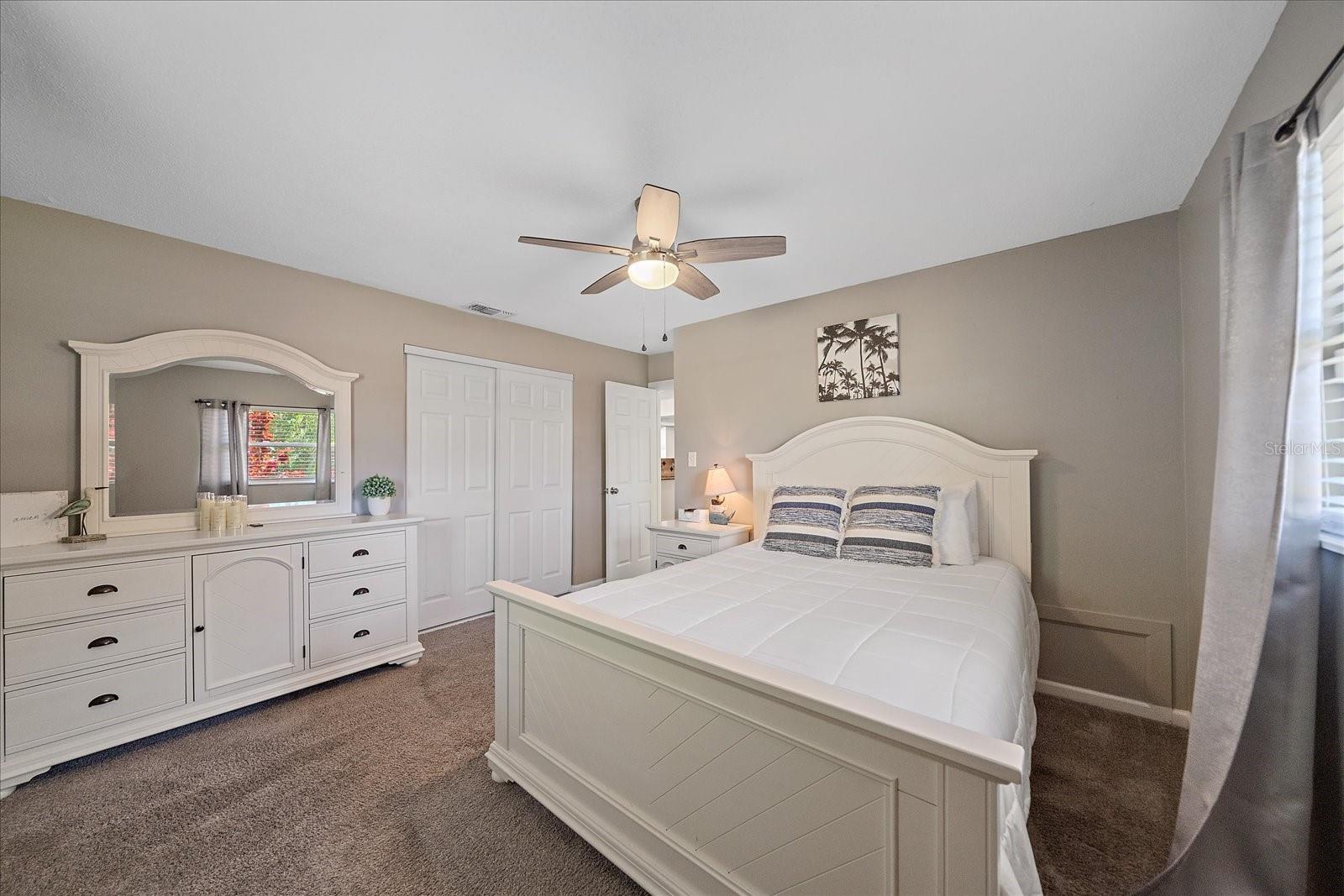 Image 27 of 47 For 3209 Ashton Road