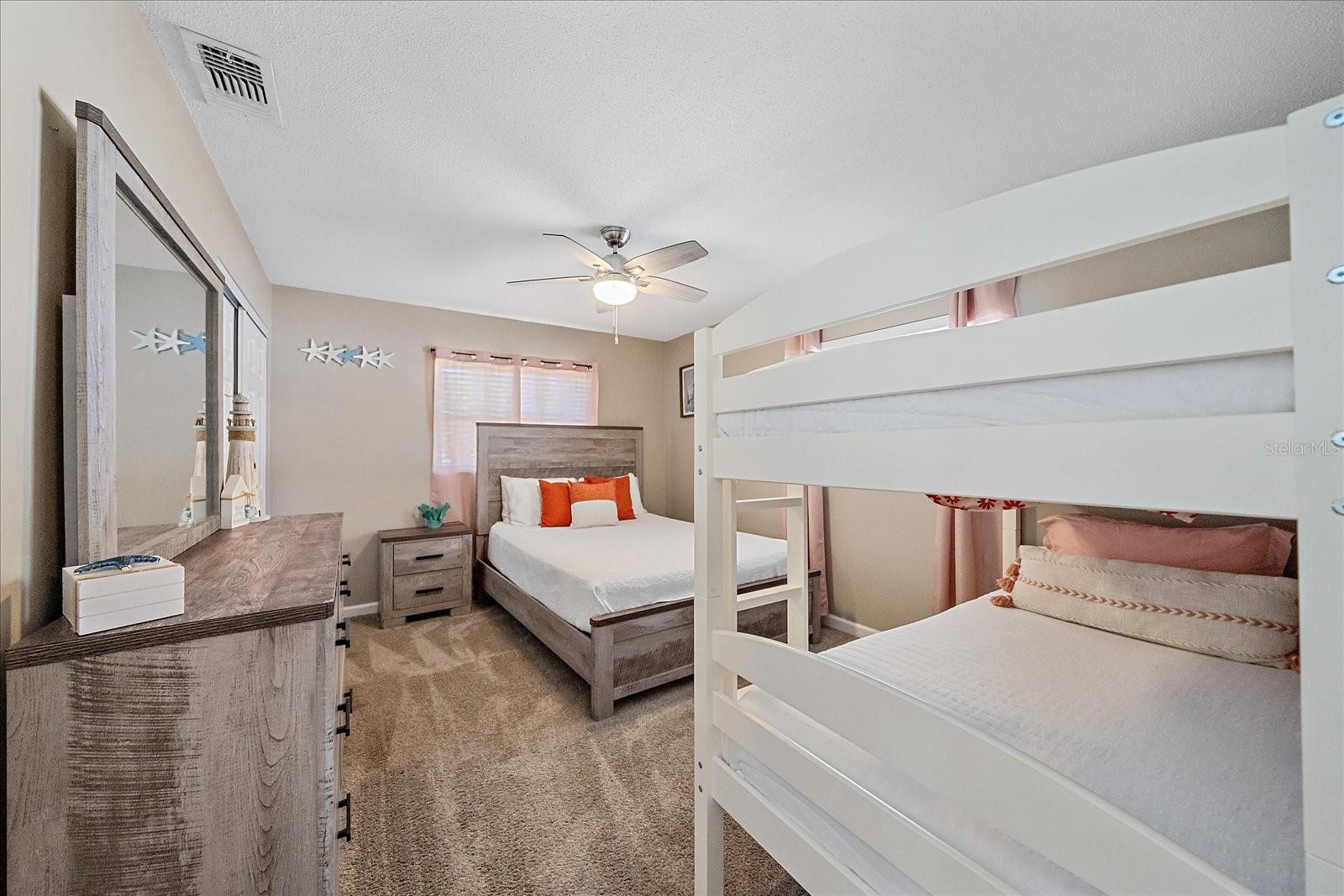 Image 28 of 47 For 3209 Ashton Road