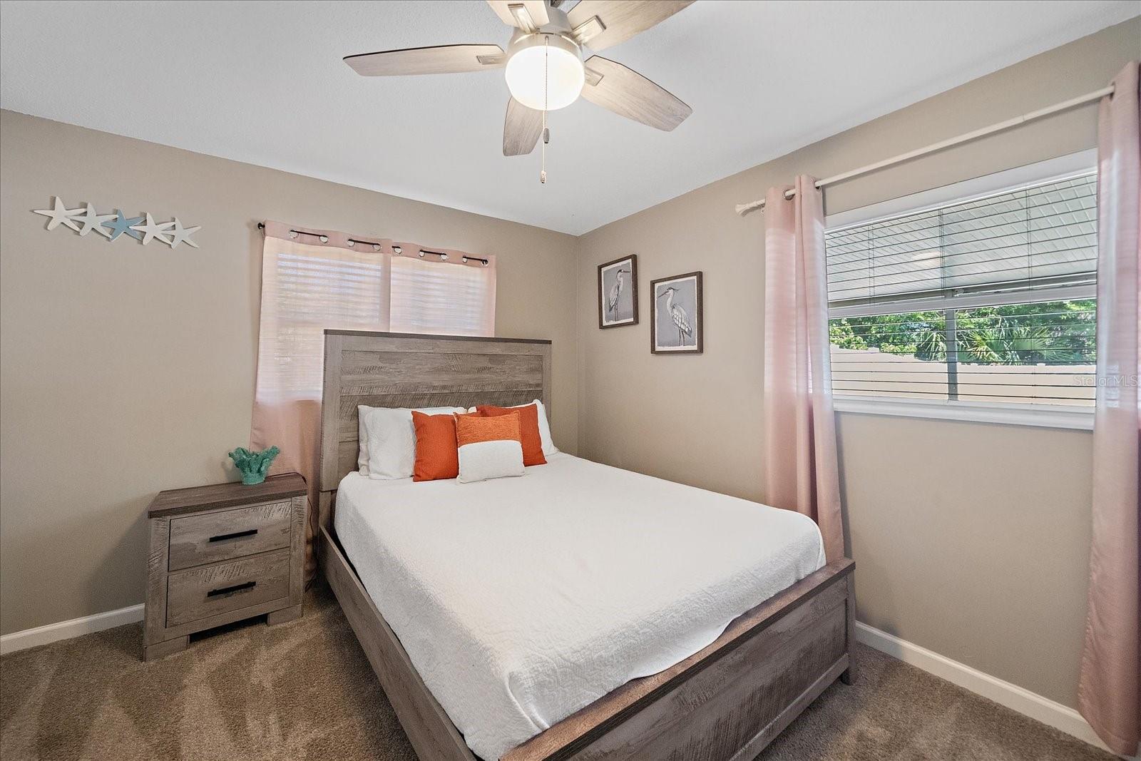 Image 29 of 47 For 3209 Ashton Road