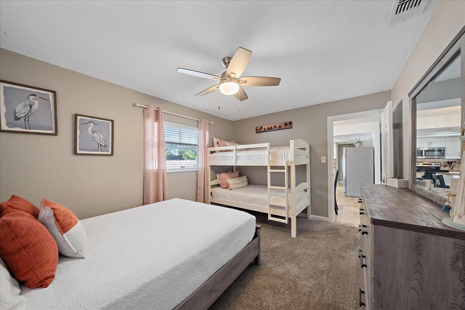 Image 30 of 47 For 3209 Ashton Road