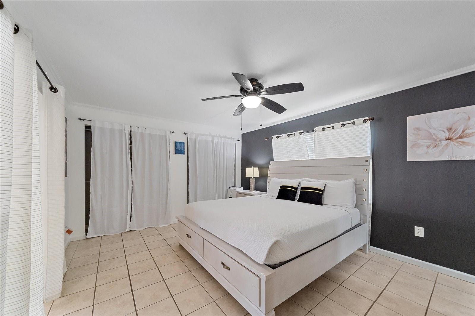 Image 31 of 47 For 3209 Ashton Road