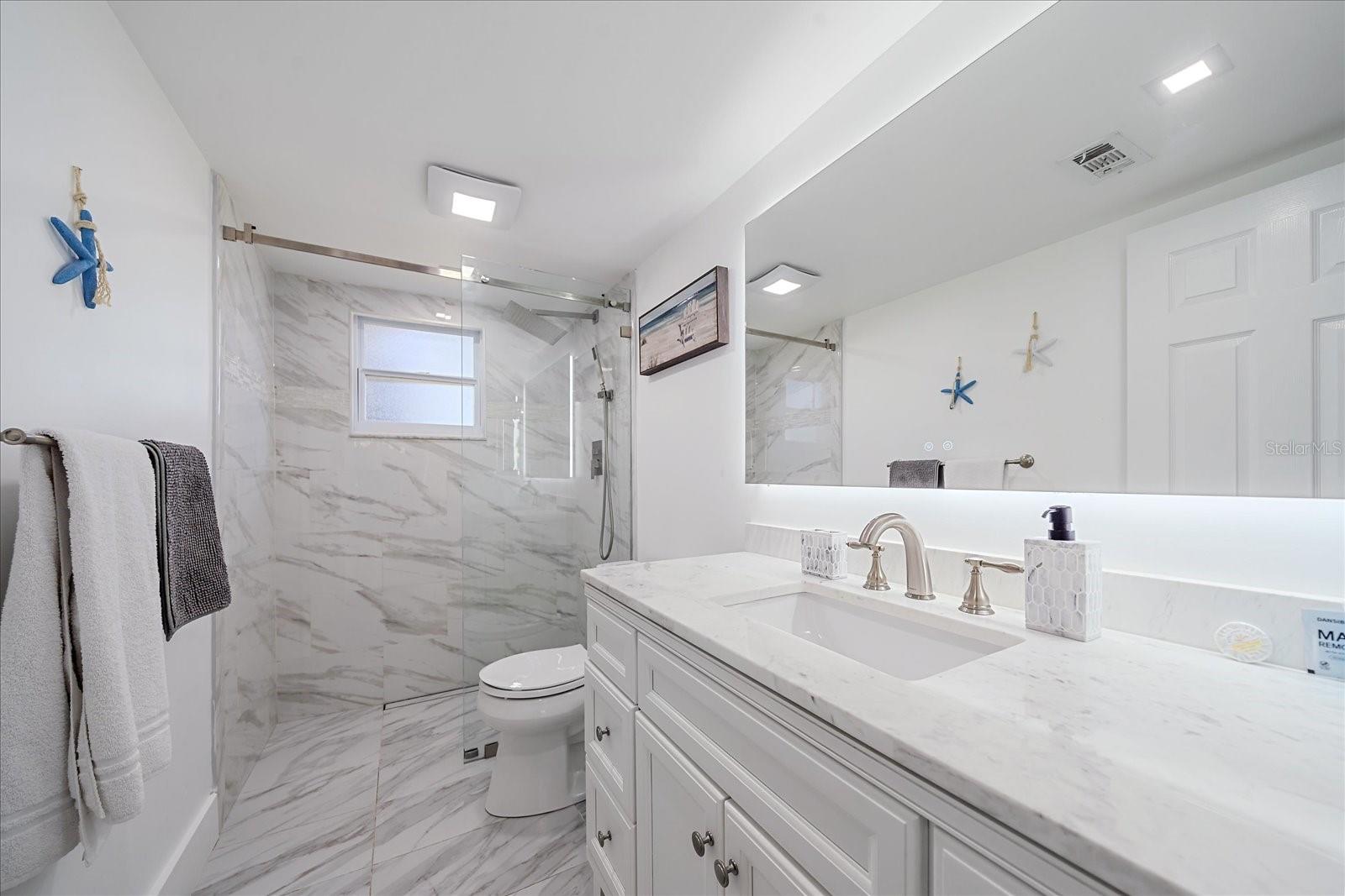 Image 32 of 47 For 3209 Ashton Road